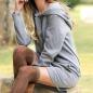 Preview: Pullover Oberteil "hajes"