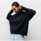 Preview: Rollkragenpullover "leys"