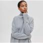 Preview: Rollkragenpullover "leys"