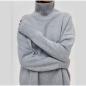 Preview: Rollkragenpullover "leys"