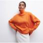 Preview: Rollkragenpullover "leys"