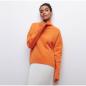 Preview: Rollkragenpullover "leys"