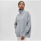 Preview: Rollkragenpullover "leys"