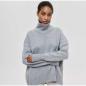 Preview: Rollkragenpullover "leys"