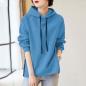 Preview: Pullover "Sense"