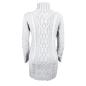 Preview: Damen Strickpullover "Ice"