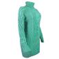 Preview: Damen Strickpullover "Ice"