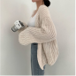 Preview: Damen Strickjacke "Pales"