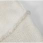 Preview: Damen Strick-Pullover "Esma"