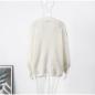 Preview: Damen Strick-Pullover "Esma"