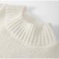 Preview: Damen Strick-Pullover "Esma"