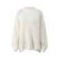 Preview: Damen Strick-Pullover "Esma"