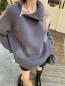 Preview: Damen Pullover "Rizes"