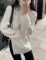 Preview: Damen Pullover "Rizes"