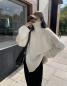 Preview: Damen Pullover "Rizes"