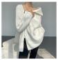 Preview: Damen Pullover "Rizes"