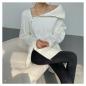 Preview: Damen Pullover "Rizes"
