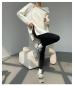 Preview: Damen Pullover "Rizes"