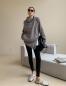 Preview: Damen Pullover "Rizes"