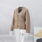 Preview: Women's cardigan "Irem"