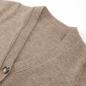 Preview: Women's cardigan "Irem"