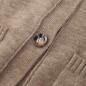 Preview: Women's cardigan "Irem"