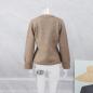 Preview: Women's cardigan "Irem"