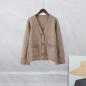 Preview: Women's cardigan "Irem"