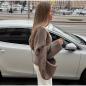 Preview: Women's cardigan "Irem"