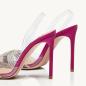 Preview: High Heels Lady
