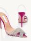 Preview: High Heels Lady