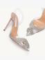 Preview: High Heels Lady