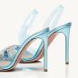 Preview: High Heels Lady