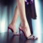 Preview: High Heels Lady