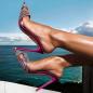 Preview: High Heels Lady