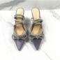 Preview: Sparkle Stilettos "MST"