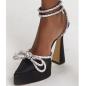 Preview: Sandalen Lissabon