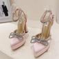 Preview: Sandalen Lissabon