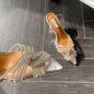Preview: High Heel Franziska