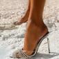 Preview: High Heels Jenny