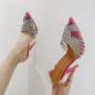 Preview: High Heels Jenny