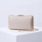 Preview: Clutch Bag