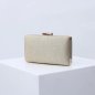 Preview: Clutch Bag