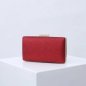 Preview: Clutch Bag