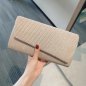 Preview: Handtasche "Nermin"
