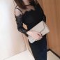 Preview: Handtasche "Nermin"
