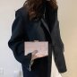Preview: Handtasche Met