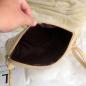 Preview: Handtasche Cray