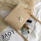 Preview: Handtasche Cray