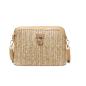 Preview: Handtasche Cray
